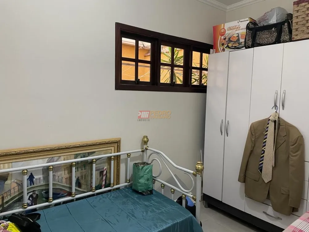 Sobrado, 4 quartos, 287 m² - Foto 5