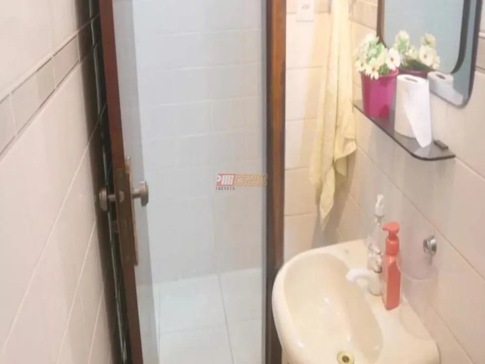 Sobrado, 4 quartos, 287 m² - Foto 15
