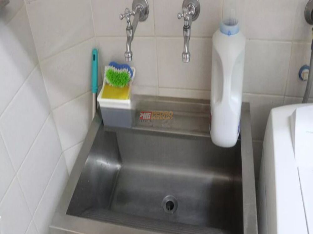 Sobrado, 4 quartos, 287 m² - Foto 5