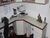Sobrado, 4 quartos, 287 m² - Foto 4