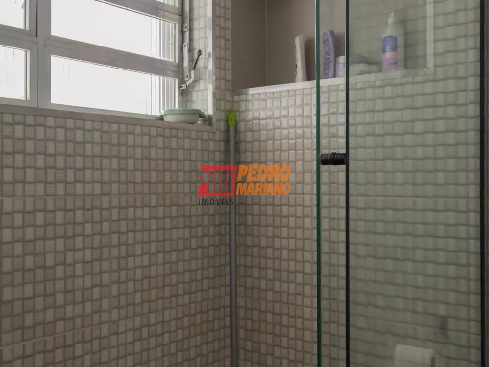 Sobrado, 3 quartos, 175 m² - Foto 4