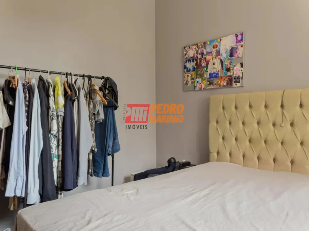 Sobrado, 3 quartos, 175 m² - Foto 6