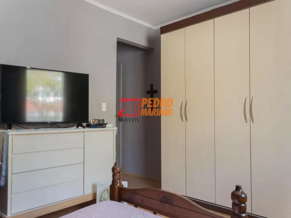 Sobrado, 3 quartos, 175 m² - Foto 7