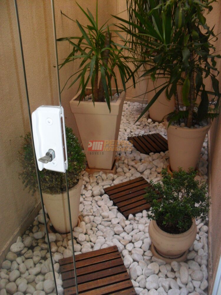 Sobrado, 3 quartos, 296 m² - Foto 7