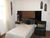 Sobrado, 3 quartos, 296 m² - Foto 2