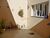 Sobrado, 3 quartos, 296 m² - Foto 3