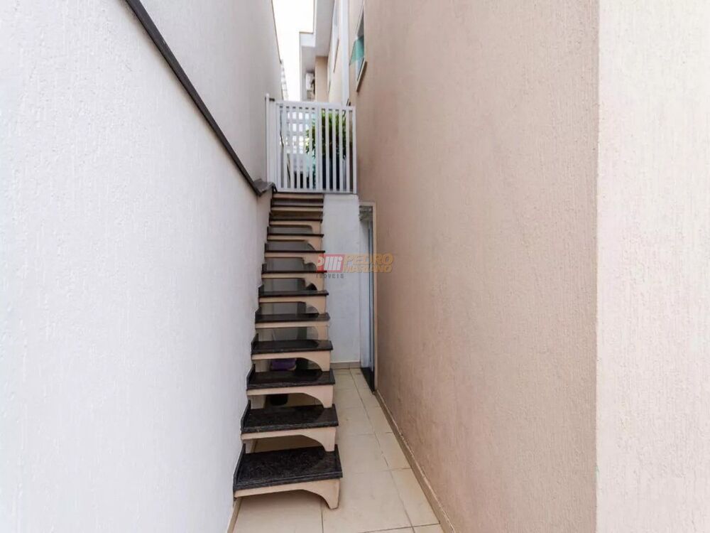 Casa, 3 quartos, 172 m² - Foto 7