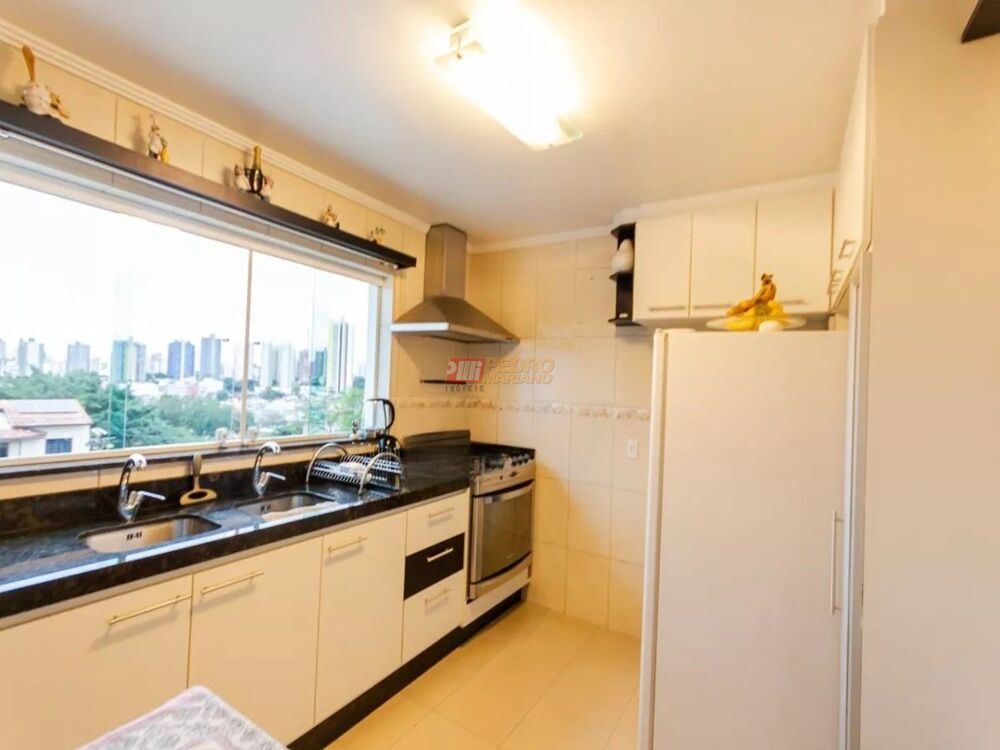 Casa, 3 quartos, 172 m² - Foto 3