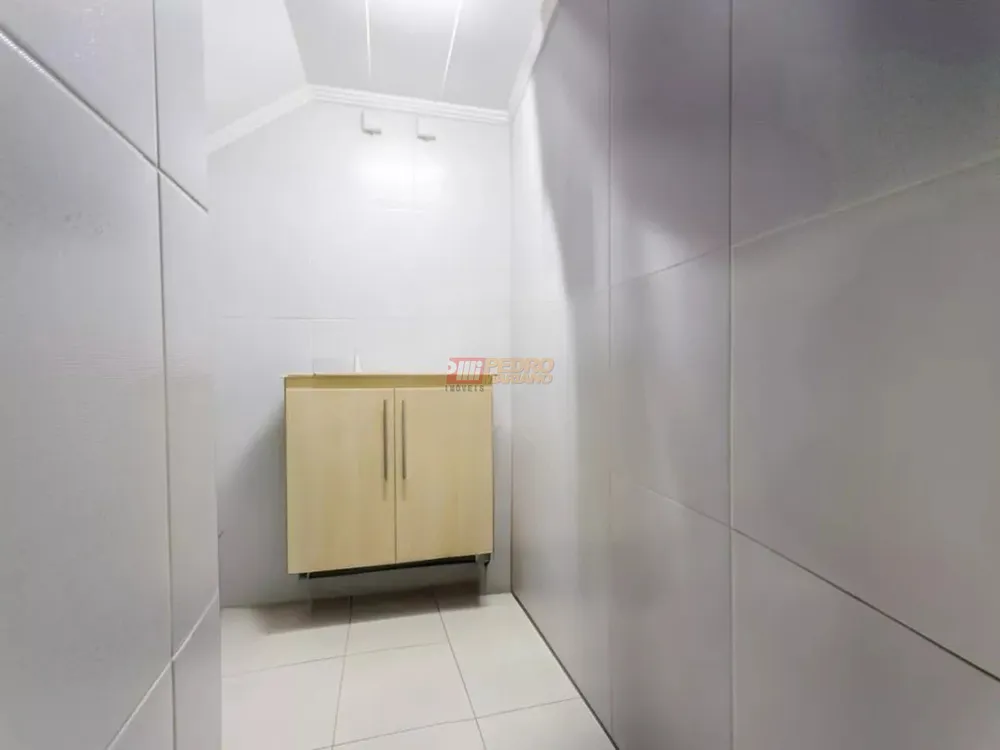 Sobrado, 3 quartos, 172 m² - Foto 9