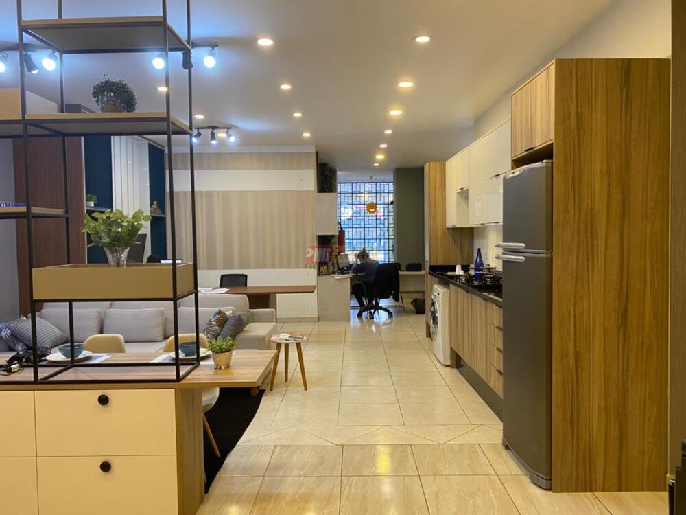 Sala-Conjunto, 300 m² - Foto 8
