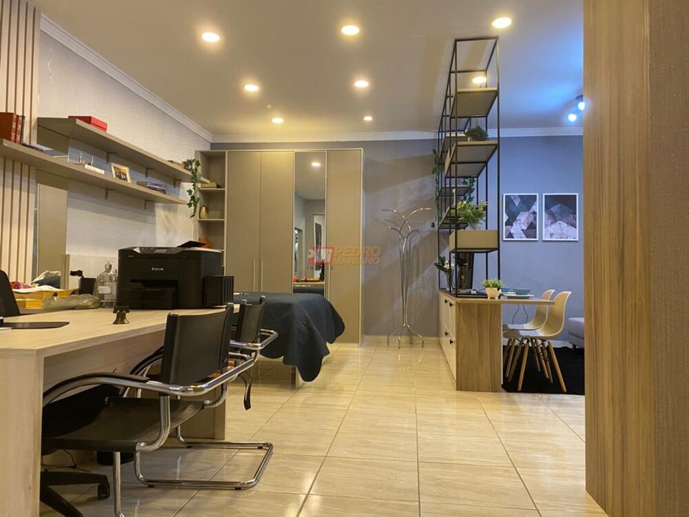 Sala-Conjunto, 300 m² - Foto 5
