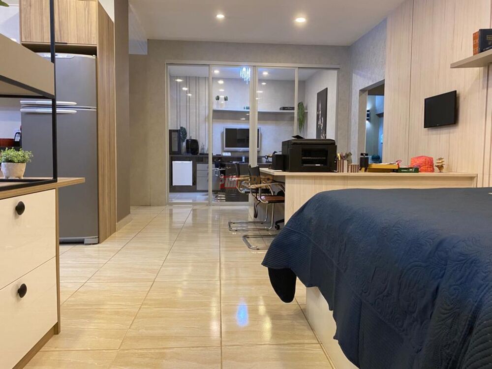 Sala-Conjunto, 300 m² - Foto 6