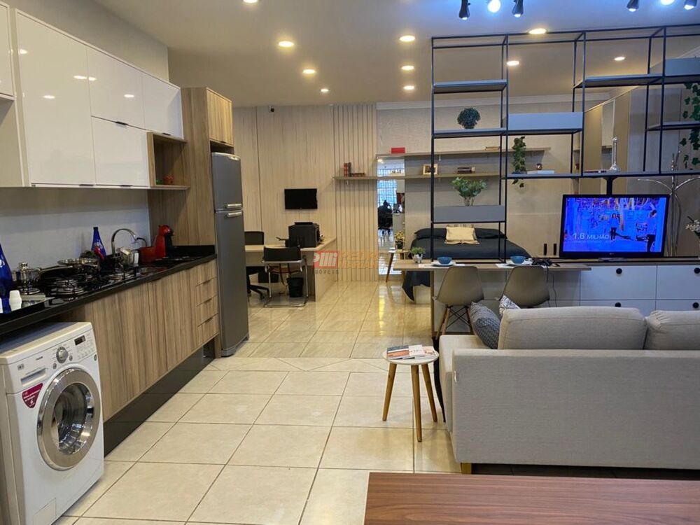 Sala-Conjunto, 300 m² - Foto 4