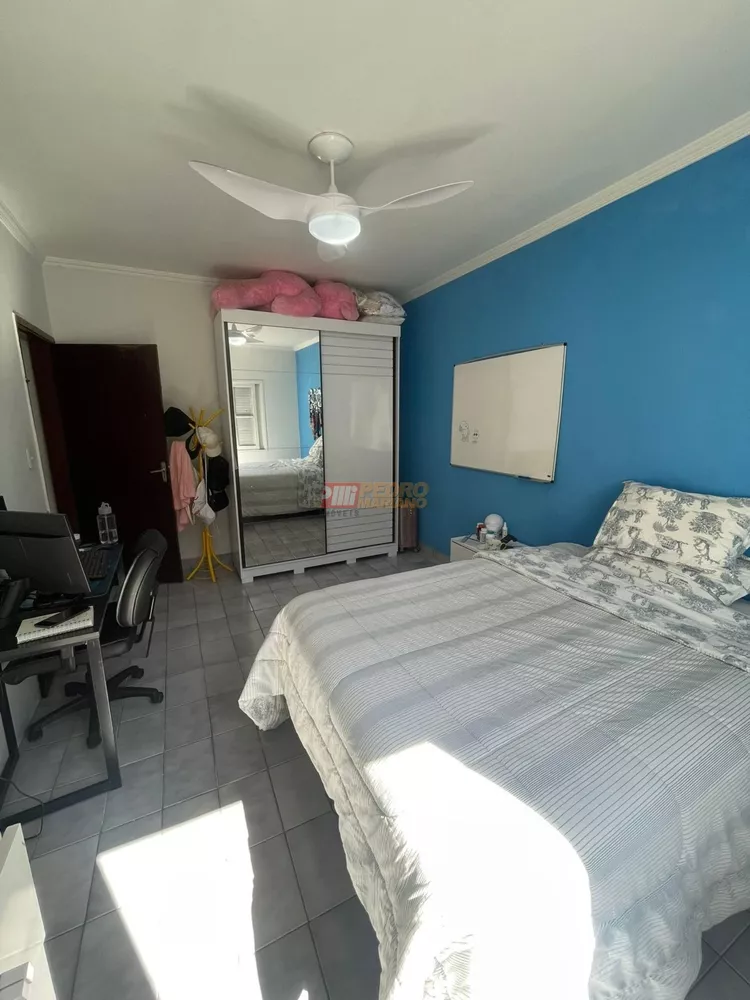 Sobrado, 4 quartos, 180 m² - Foto 13