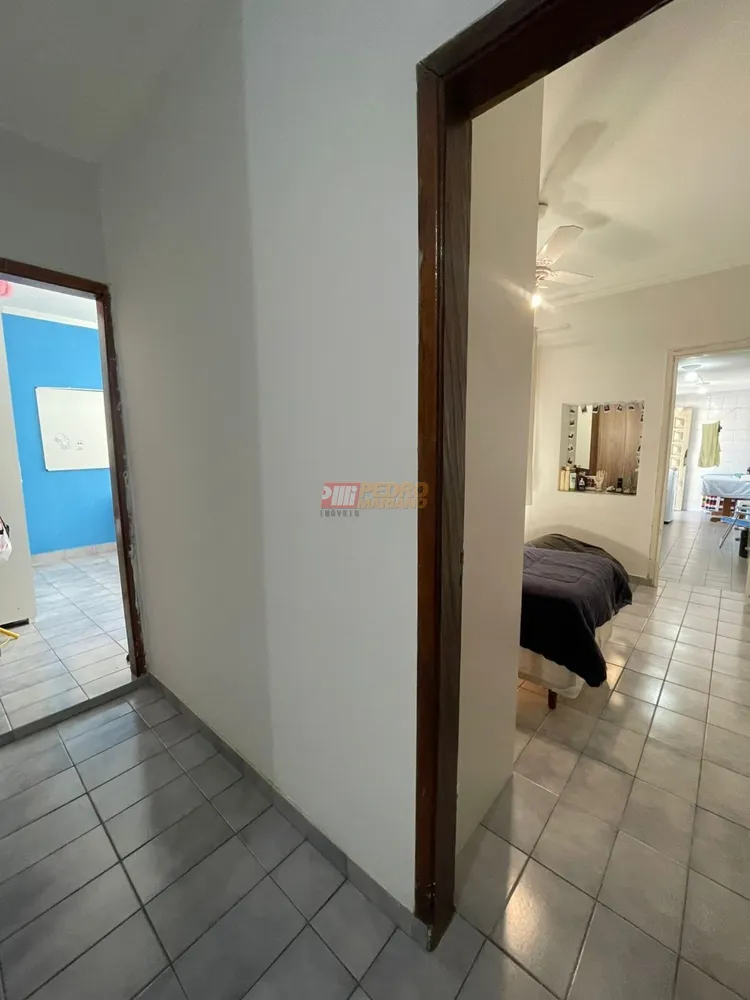 Sobrado, 4 quartos, 180 m² - Foto 15