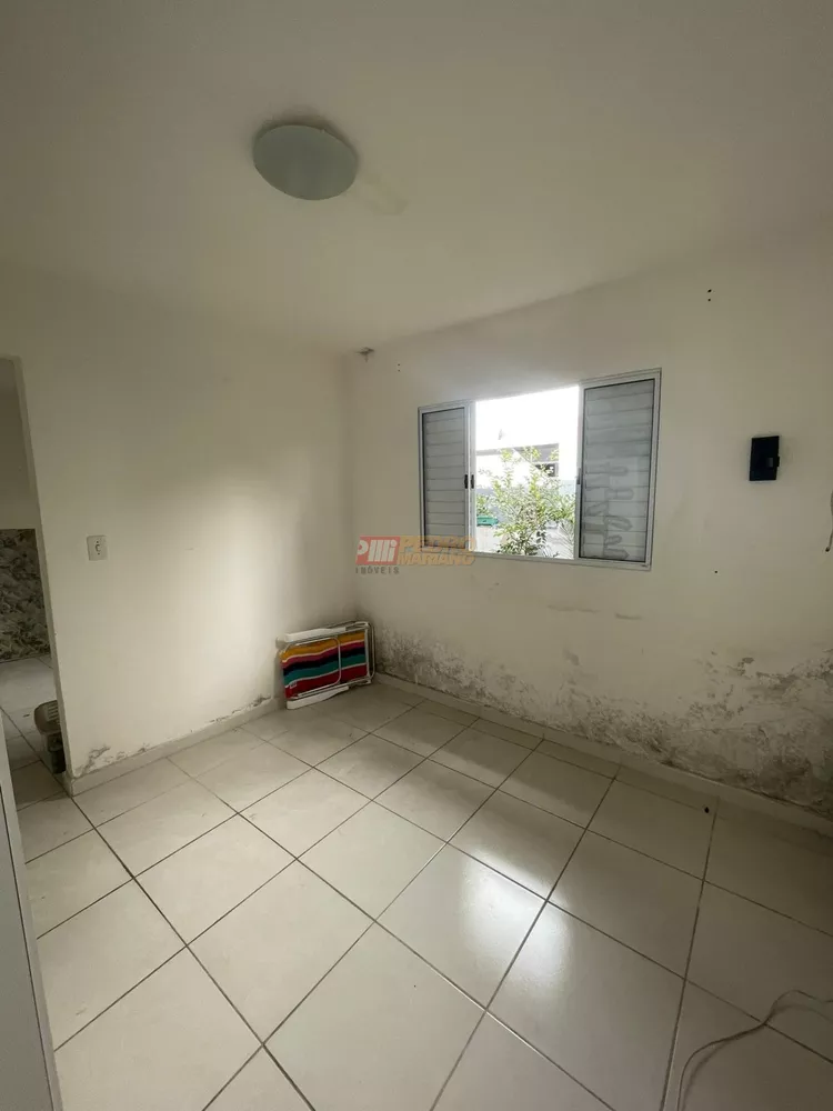 Sobrado, 4 quartos, 180 m² - Foto 19