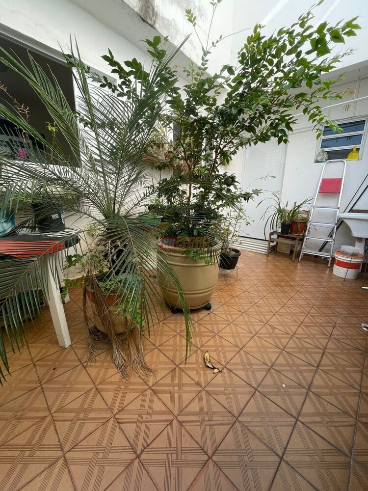 Sobrado, 4 quartos, 180 m² - Foto 25