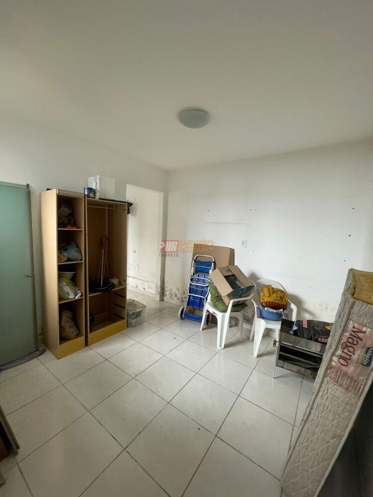 Sobrado, 4 quartos, 180 m² - Foto 18