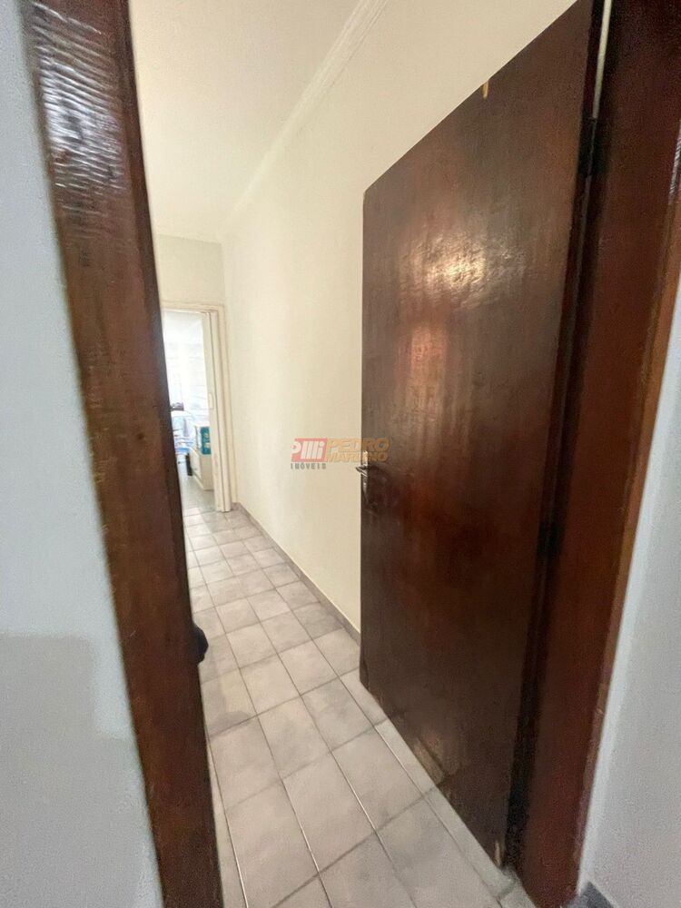 Sobrado, 4 quartos, 180 m² - Foto 14