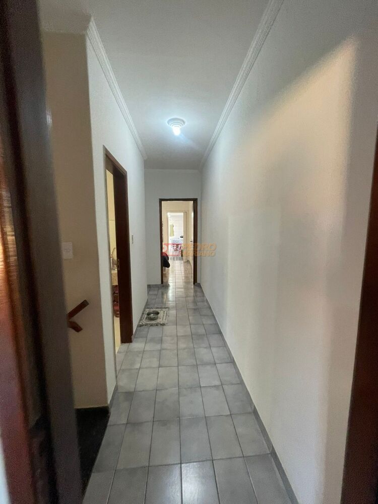 Sobrado, 4 quartos, 180 m² - Foto 7