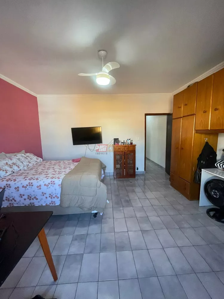 Sobrado, 4 quartos, 180 m² - Foto 10