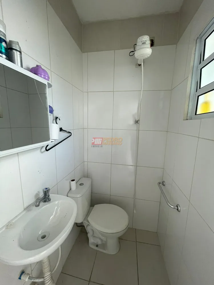 Sobrado, 4 quartos, 180 m² - Foto 29