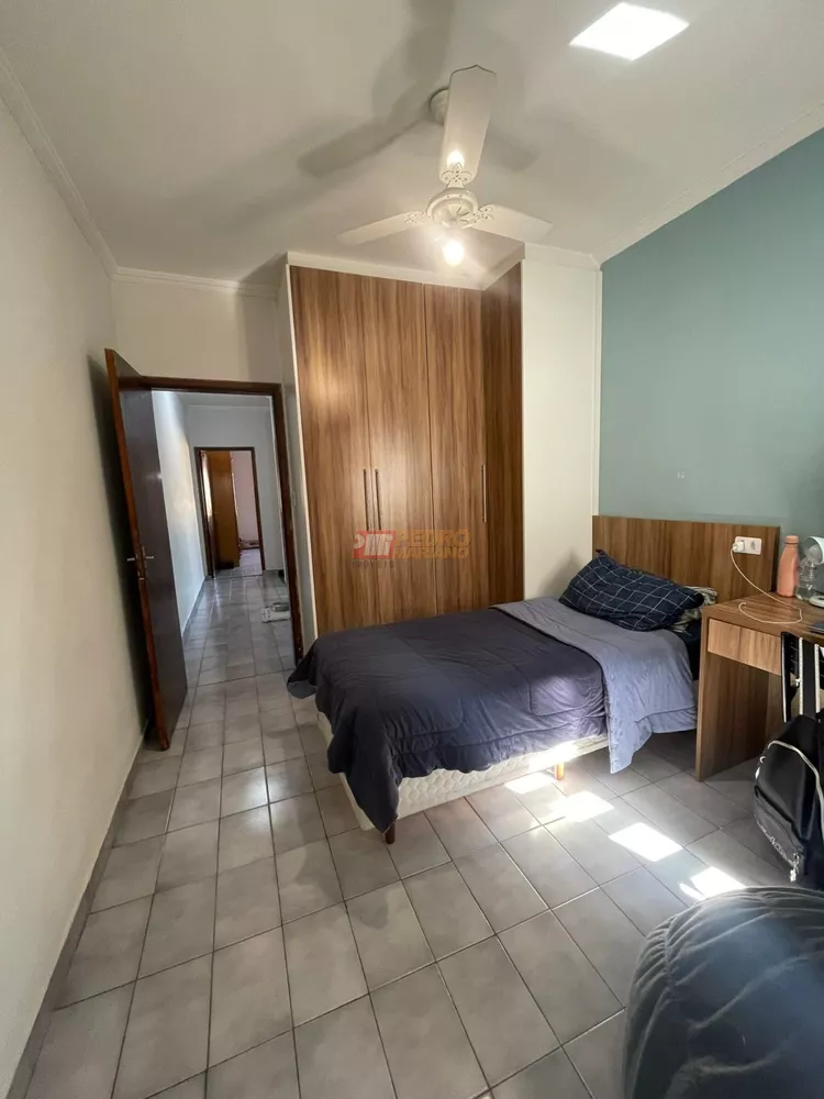 Sobrado, 4 quartos, 180 m² - Foto 17