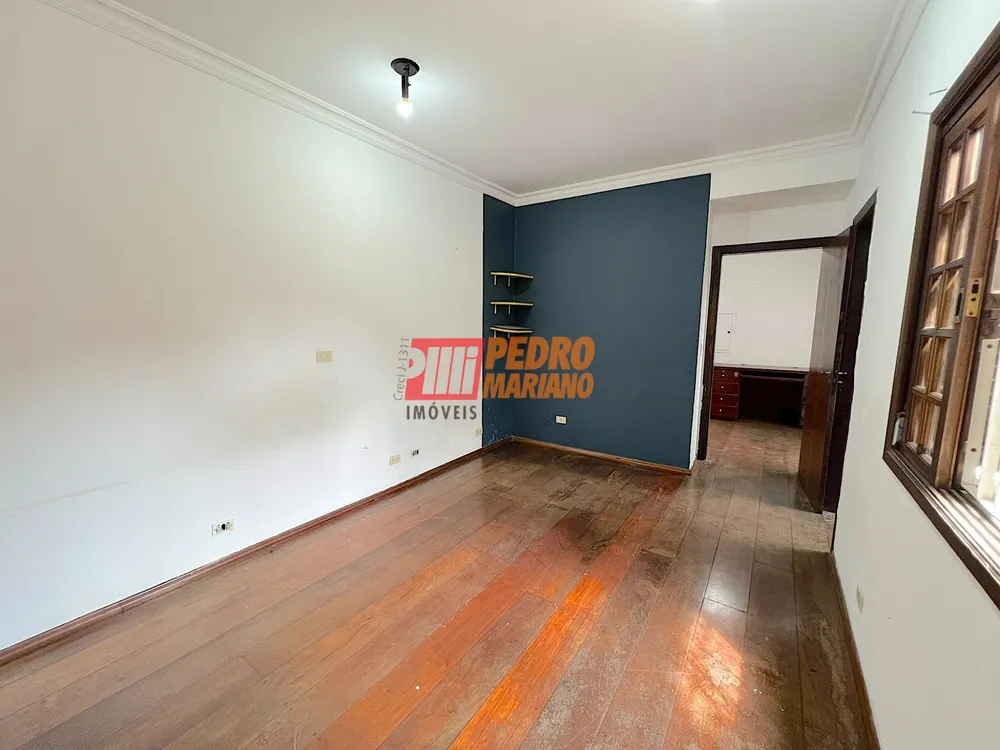 Sobrado, 3 quartos, 325 m² - Foto 3