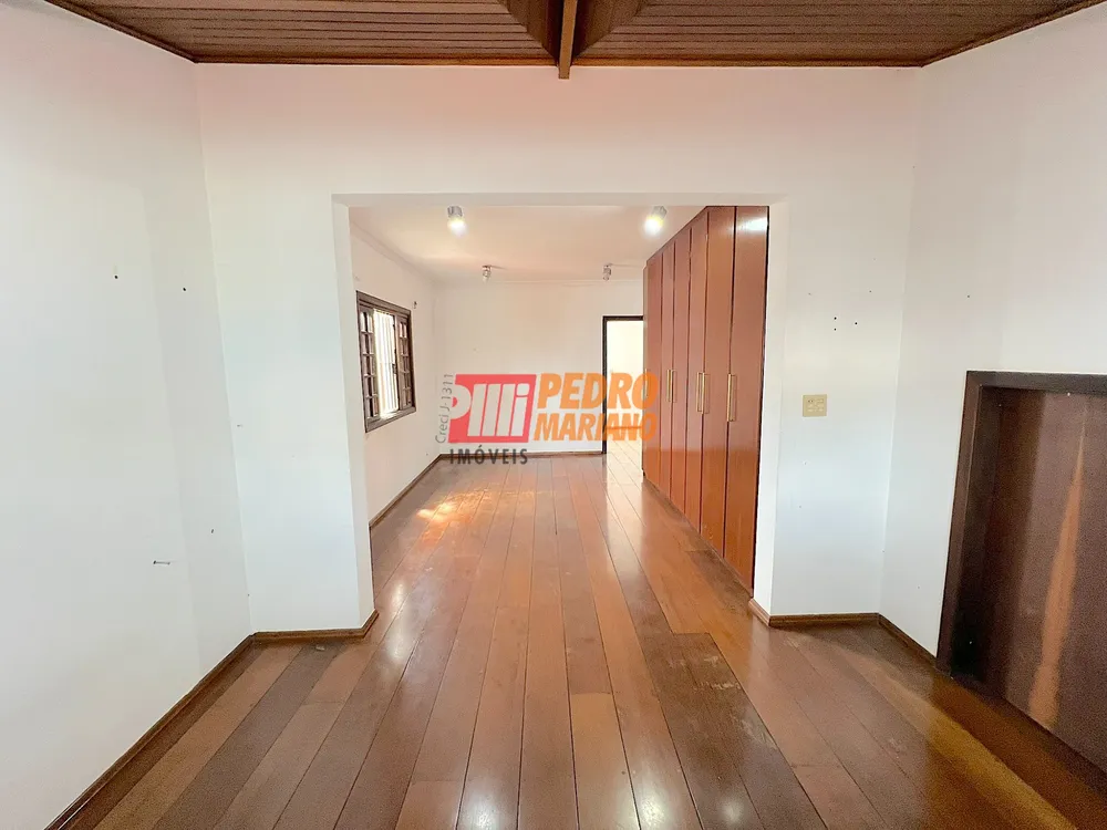 Sobrado, 3 quartos, 325 m² - Foto 8
