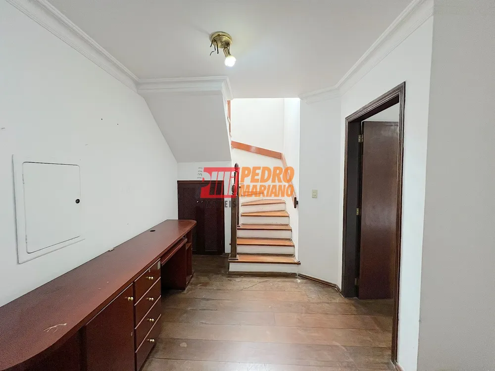 Sobrado, 3 quartos, 325 m² - Foto 6