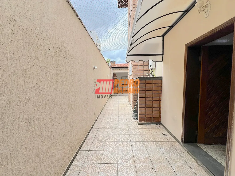 Sobrado, 3 quartos, 325 m² - Foto 9