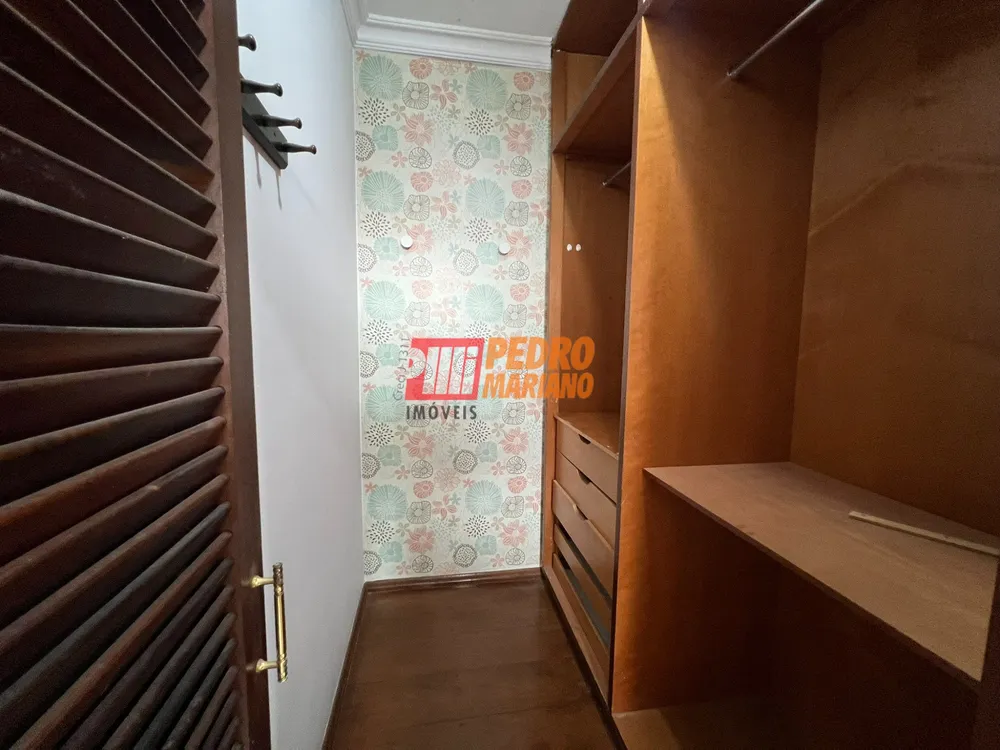Sobrado, 3 quartos, 325 m² - Foto 7