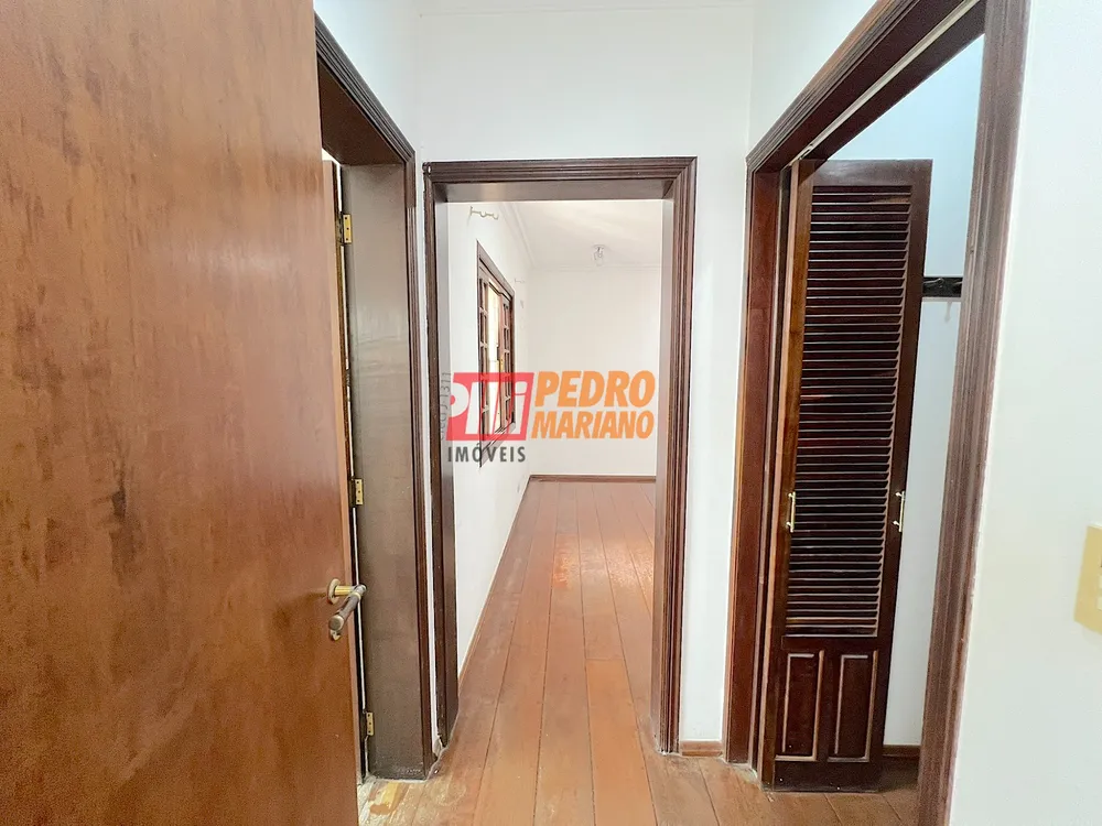 Sobrado, 3 quartos, 325 m² - Foto 4