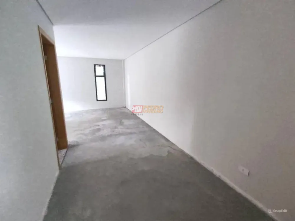 Sobrado, 3 quartos, 200 m² - Foto 6