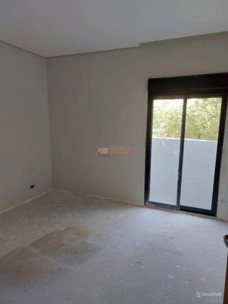 Sobrado, 3 quartos, 200 m² - Foto 1