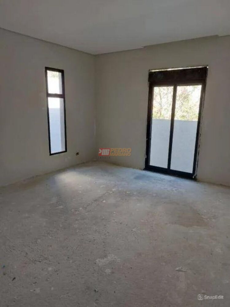 Sobrado, 3 quartos, 200 m² - Foto 3