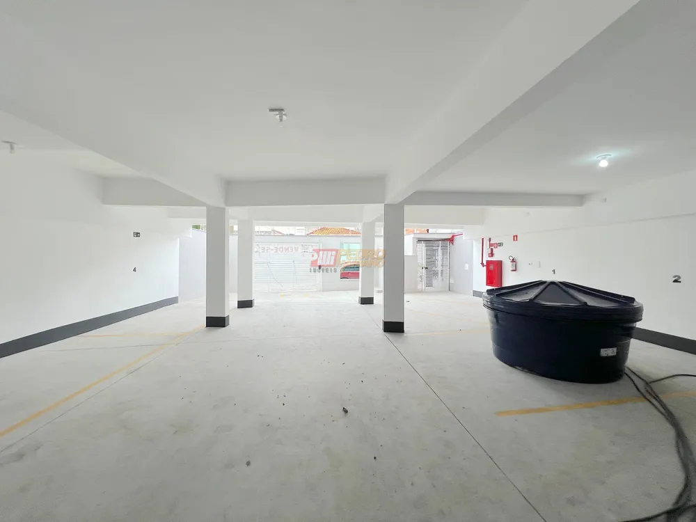 Cobertura, 2 quartos, 124 m² - Foto 11