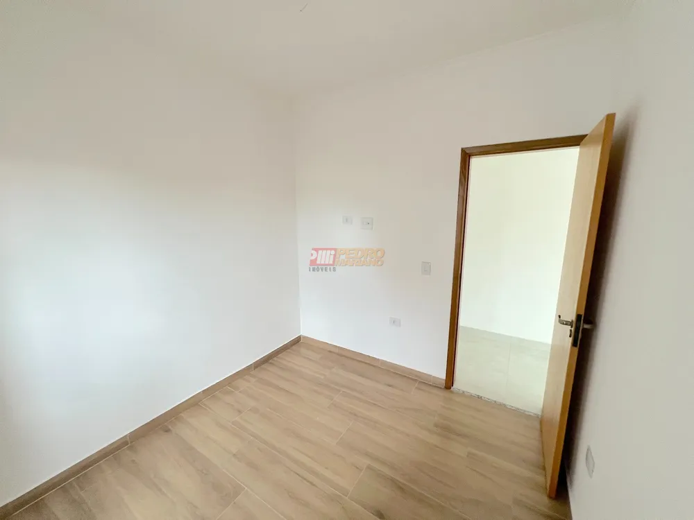 Cobertura, 2 quartos, 124 m² - Foto 3