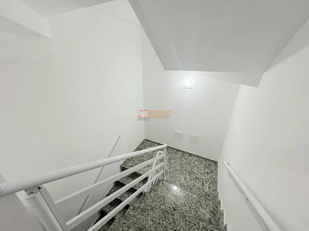 Cobertura, 2 quartos, 124 m² - Foto 8