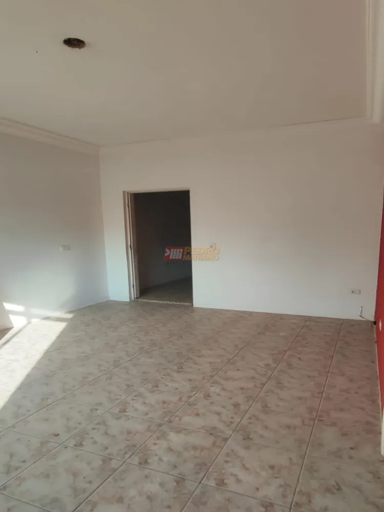 Sala-Conjunto, 45 m² - Foto 6