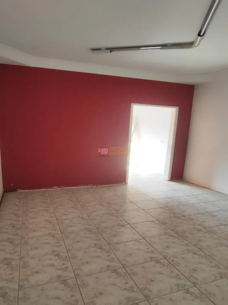 Sala-Conjunto, 45 m² - Foto 2