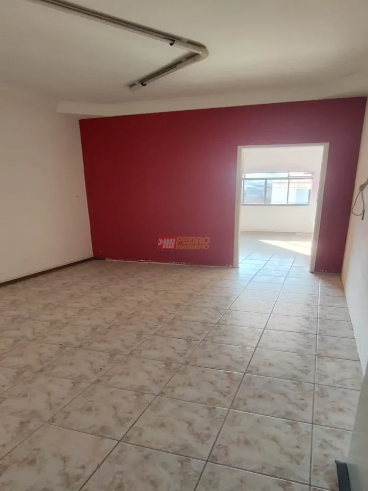 Sala-Conjunto, 45 m² - Foto 1
