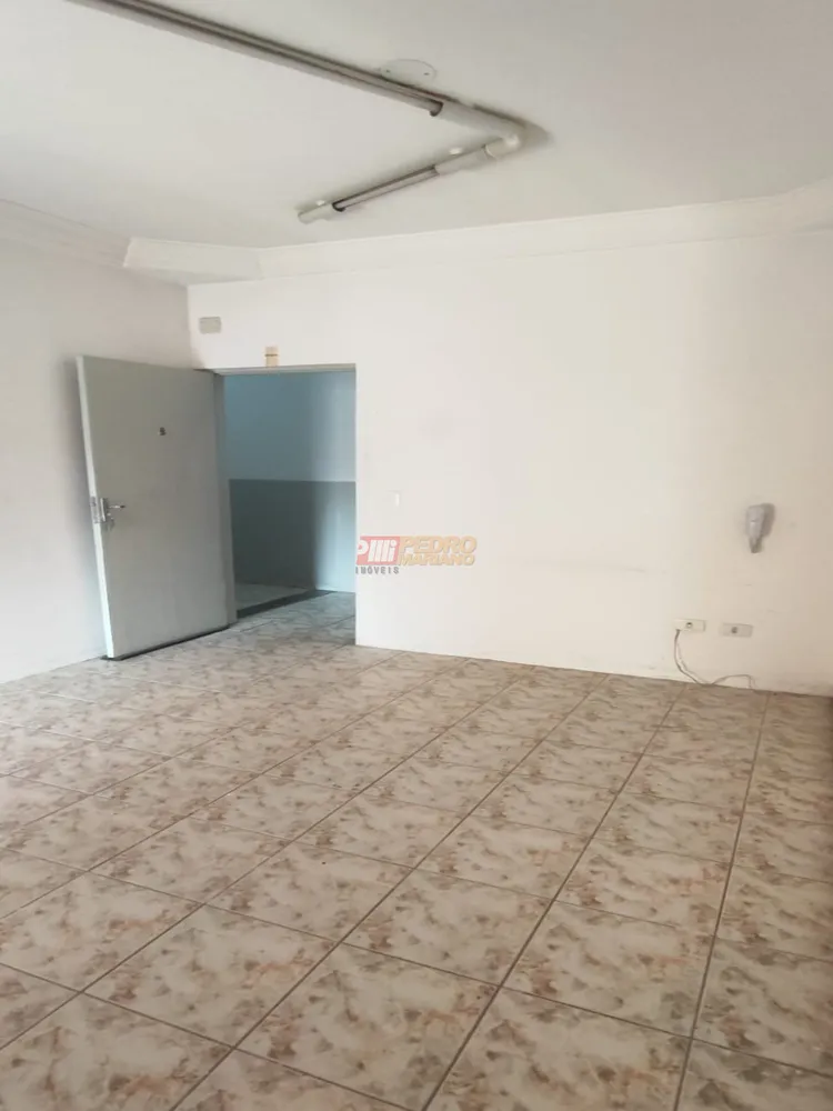 Sala-Conjunto, 45 m² - Foto 3