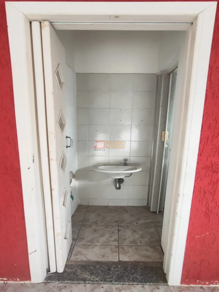Sala-Conjunto, 45 m² - Foto 8