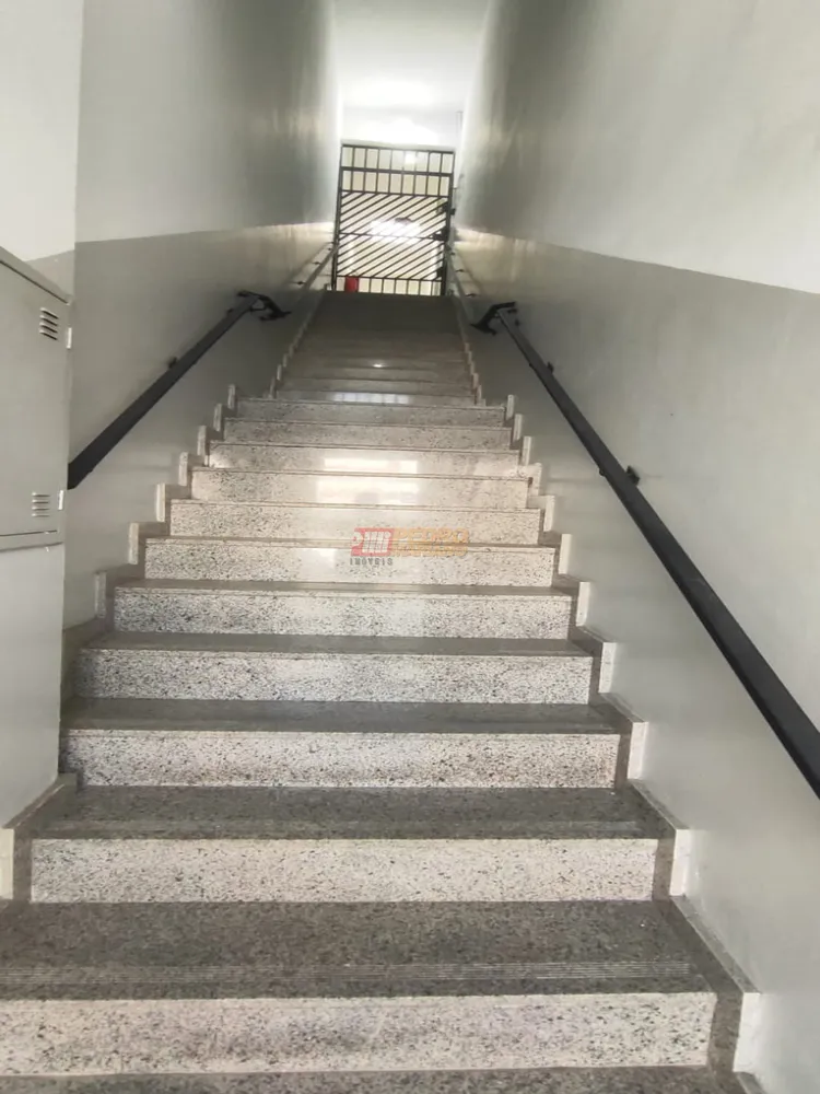Sala-Conjunto, 45 m² - Foto 12