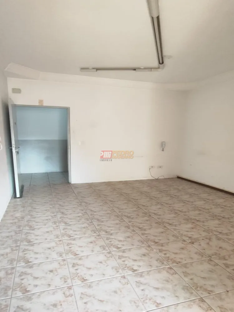 Sala-Conjunto, 45 m² - Foto 4