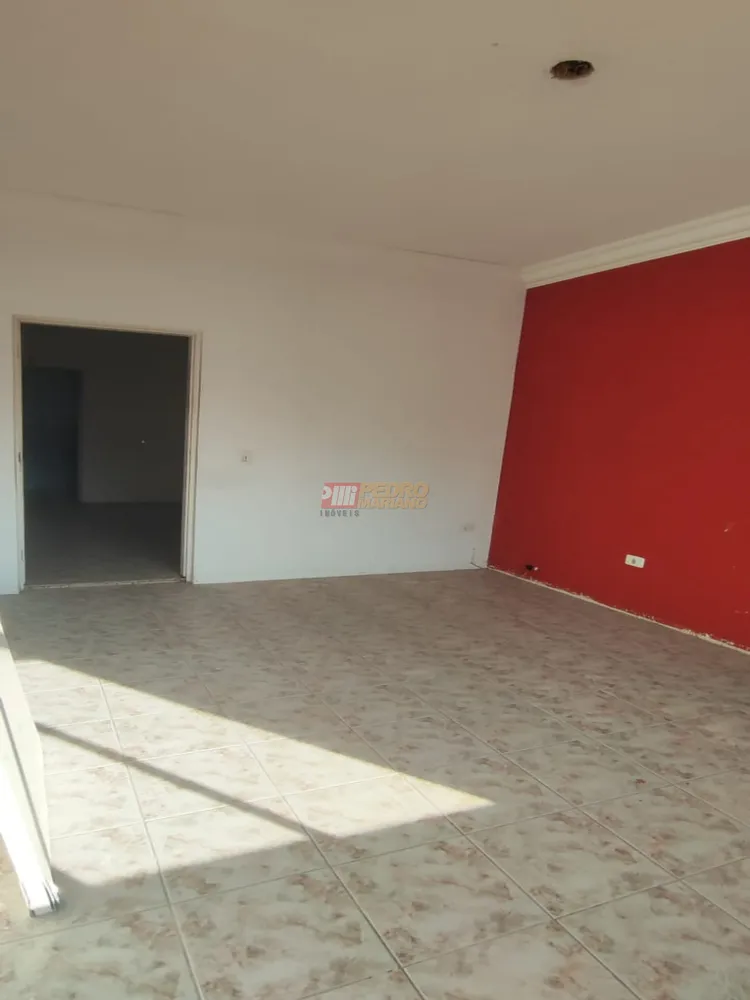 Sala-Conjunto, 45 m² - Foto 5