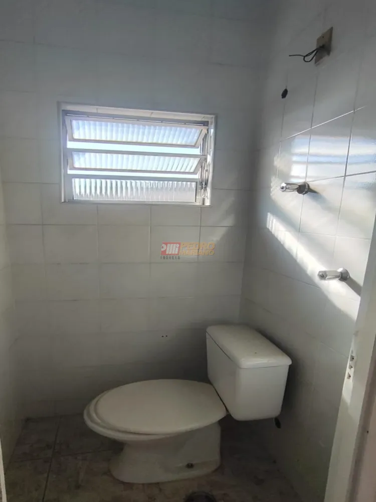 Sala-Conjunto, 45 m² - Foto 10