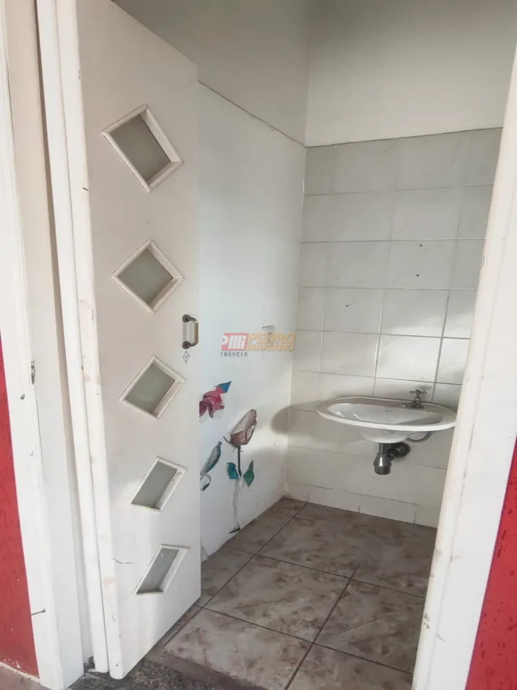Sala-Conjunto, 45 m² - Foto 9