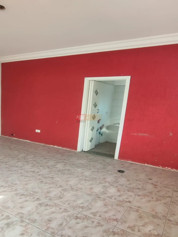 Sala-Conjunto, 45 m² - Foto 7